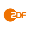 (c) Zdf-service.de