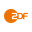 zdf-service.de