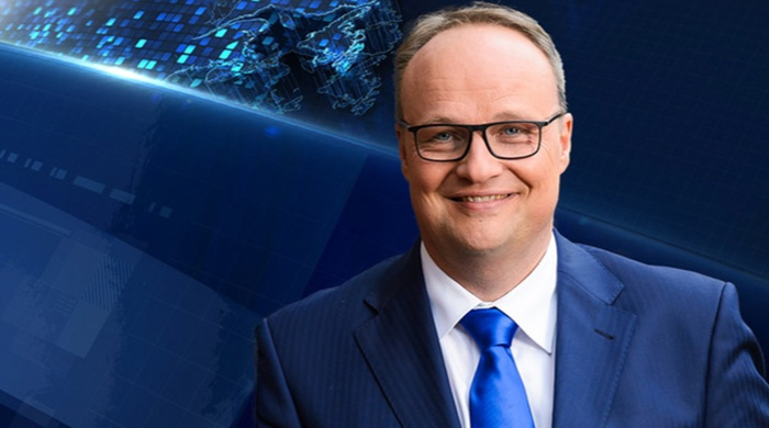 heute-show